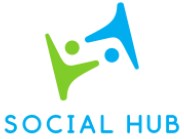 Social Hub