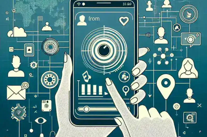 "Infographic illustrating key insights about Instagram Story viewers, including engagement metrics, demographic trends, and tips for maximizing audience reach, as featured in the article 'Understanding the Instagram Story Viewer: A Comprehensive Guide.'"